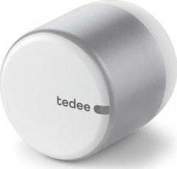 Product image of Tedee TLV2.0A-PL2