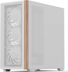 Aerocool ACCS- MA03043.21 tootepilt