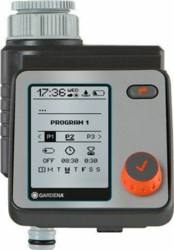 Product image of GARDENA 01892-28