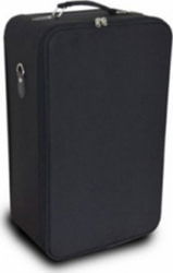 Product image of Elmo 1104-5