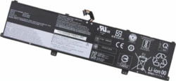 Product image of Lenovo 5B10X19049