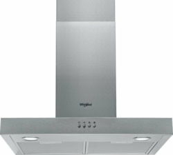 Whirlpool AKR 558/3 IX tootepilt