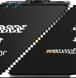 Product image of RØDE WIGOIITX