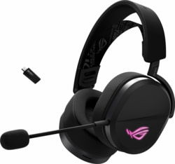 ASUS 90YH0410-BHUA00 tootepilt