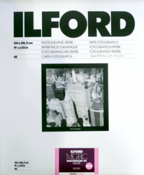 Product image of Ilford 1179998