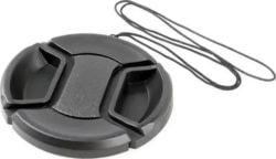 D-Fruit 40509 tootepilt