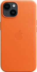 Product image of Apple MPP83ZM/A