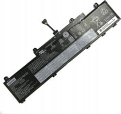 Lenovo 5B11H56338 tootepilt