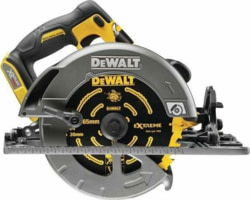 Product image of DeWALT DCS579NT-XJ