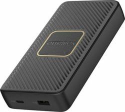 Product image of OtterBox 78-80640