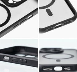 Product image of 