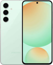 Samsung SM-S721BLGGEUE tootepilt