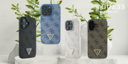 Product image of GUESS