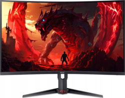 Acer UM.HX3EE.211 tootepilt
