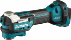 Product image of MAKITA DTM52Z