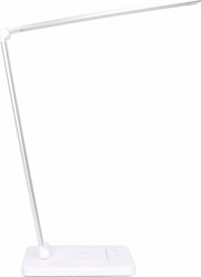 Extralink EX.31771 tootepilt