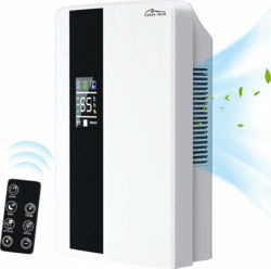 Media-Tech MT6531 tootepilt