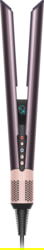 Product image of Dyson 599046 -01