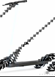 Product image of So-Flow 40-56-0590