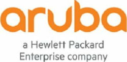HPE JW561AAE tootepilt