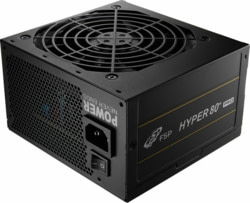 Product image of FSP HYPER 80+PRO700