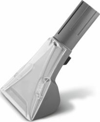 Kärcher 4.130-001.0 tootepilt