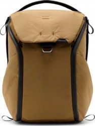 Product image of Peak Design BEDB-20-CY-3