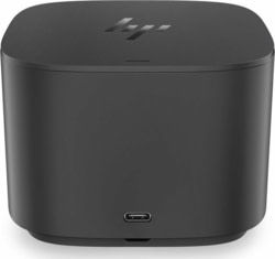 HP L15809-001 tootepilt