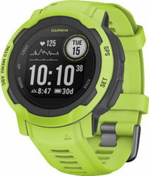 Product image of Garmin 010-02626-01