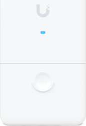 Product image of Ubiquiti UACC-DUAL-POWER-INJECTOR