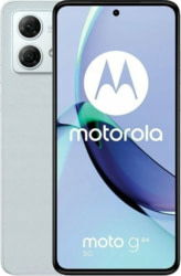 MOTOROLA PAYM0039PL tootepilt