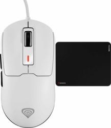 GNS M-9090358 tootepilt