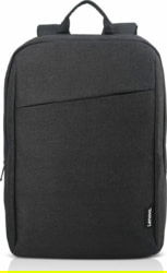Lenovo GX40Q17225 tootepilt