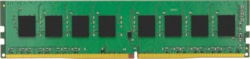Product image of KIN KVR32N22D8/32