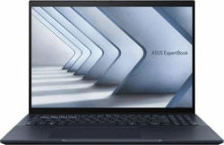 Product image of ASUS 90NX0721-M00100