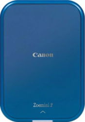 Canon 5452C011 tootepilt