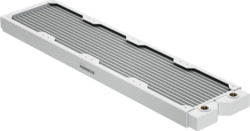 Barrow DABEL-28A 480 tootepilt
