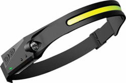Superfire HL65 tootepilt
