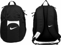 Nike P9317 tootepilt