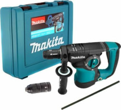 Product image of MAKITA HR2811FT