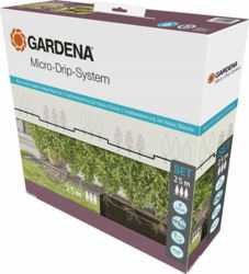 GARDENA 13500-20 tootepilt