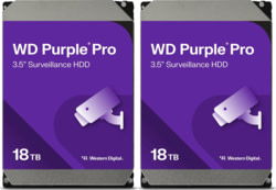 Western Digital tootepilt