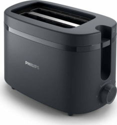 Product image of Philips HD2510/90