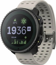 Product image of Suunto SS050986000