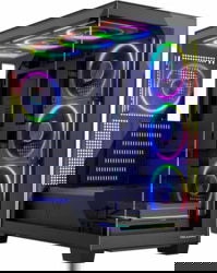 Mode Com AT-STELLAR-8F-ARGB-10 tootepilt
