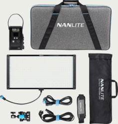 Nanlite 3982 tootepilt