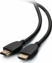 Product image of C2G 56783