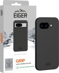 Eiger EGCA00752 tootepilt