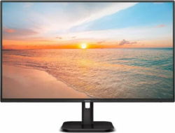 Philips 27E1N1300A/00 tootepilt