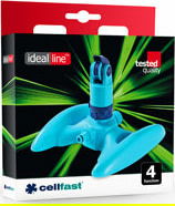 CELLFAST CF52065 tootepilt